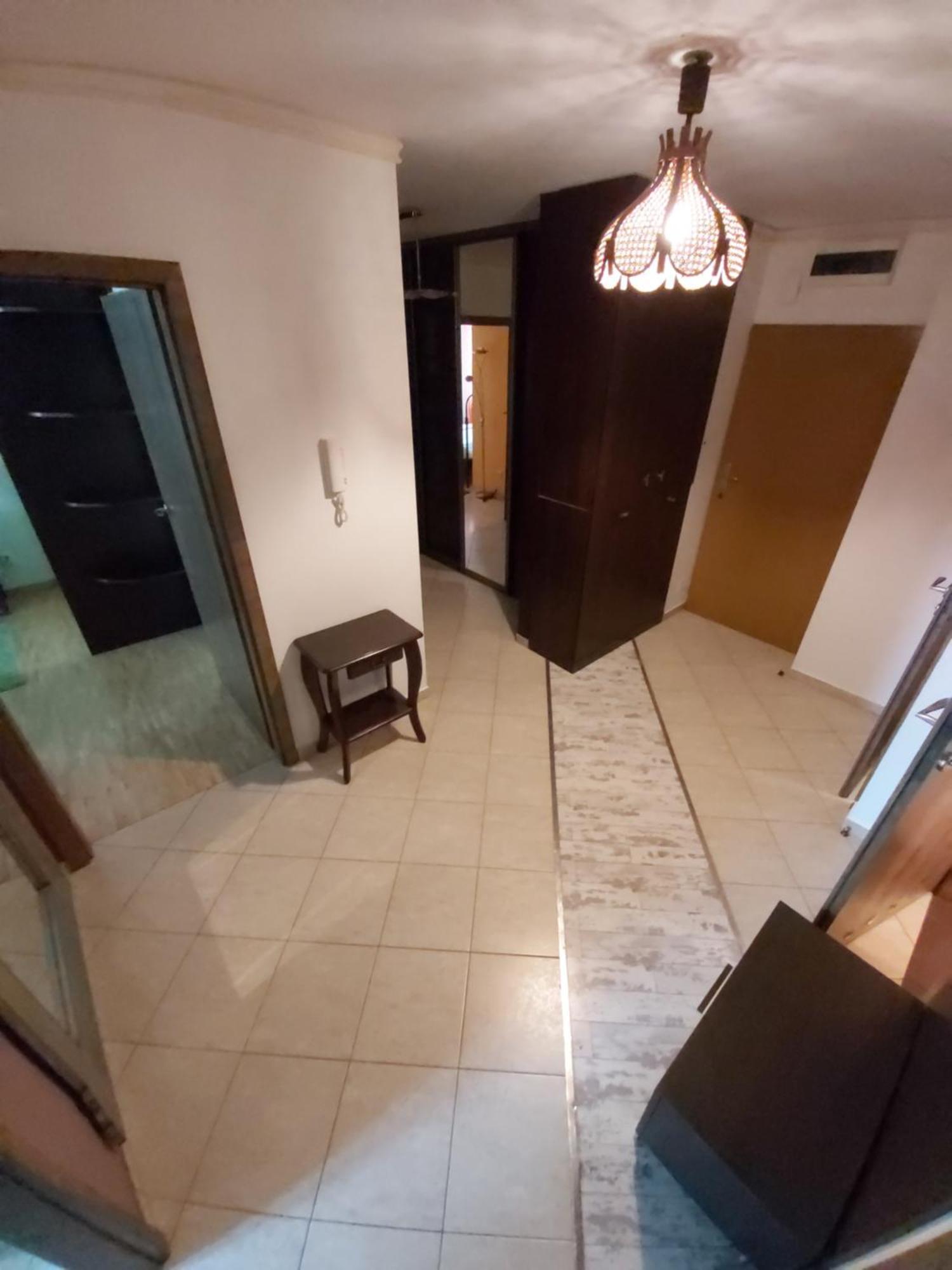 Top Loft Warsaw With Swimming Pool Leilighet Rom bilde
