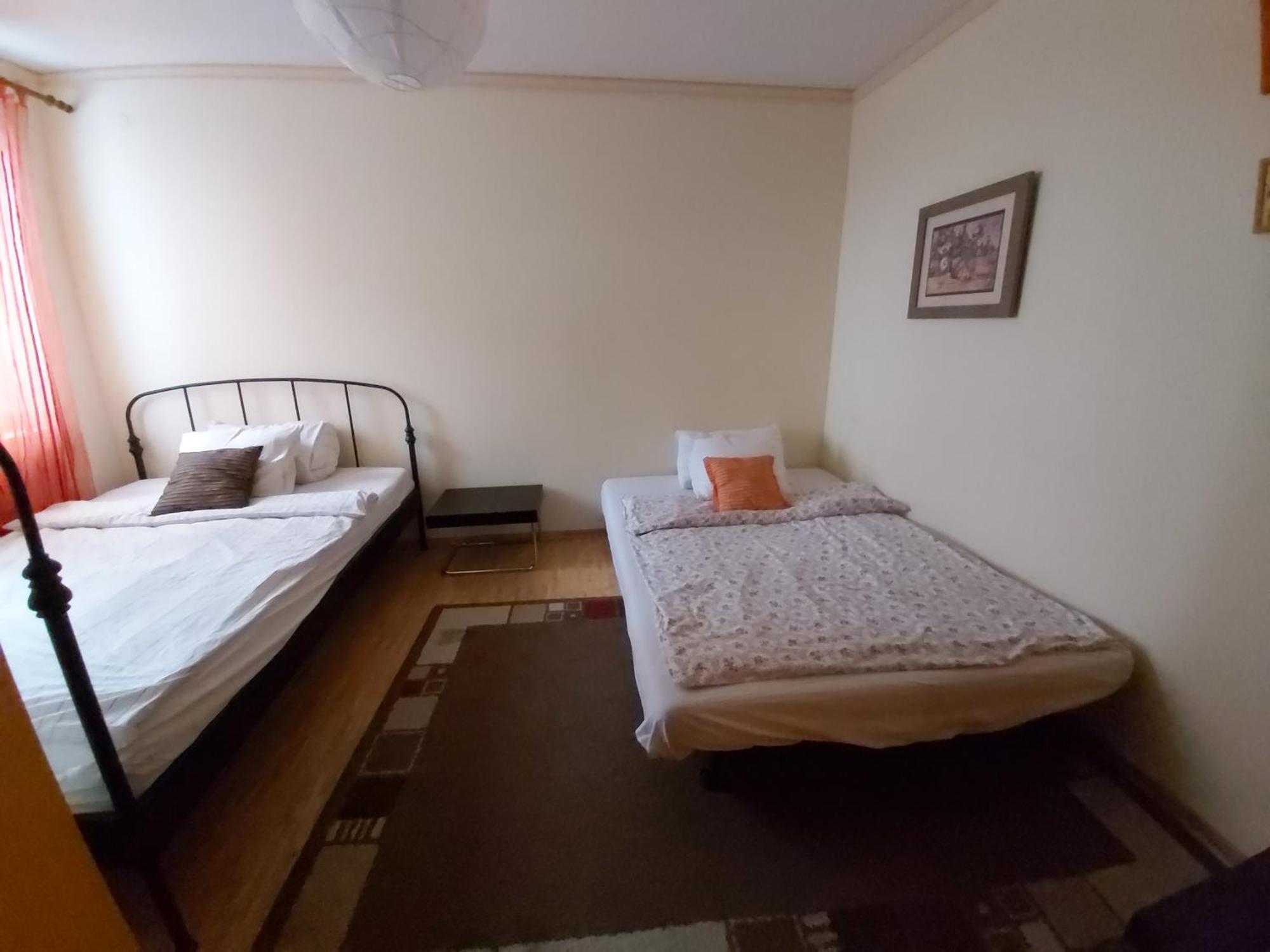 Top Loft Warsaw With Swimming Pool Leilighet Rom bilde